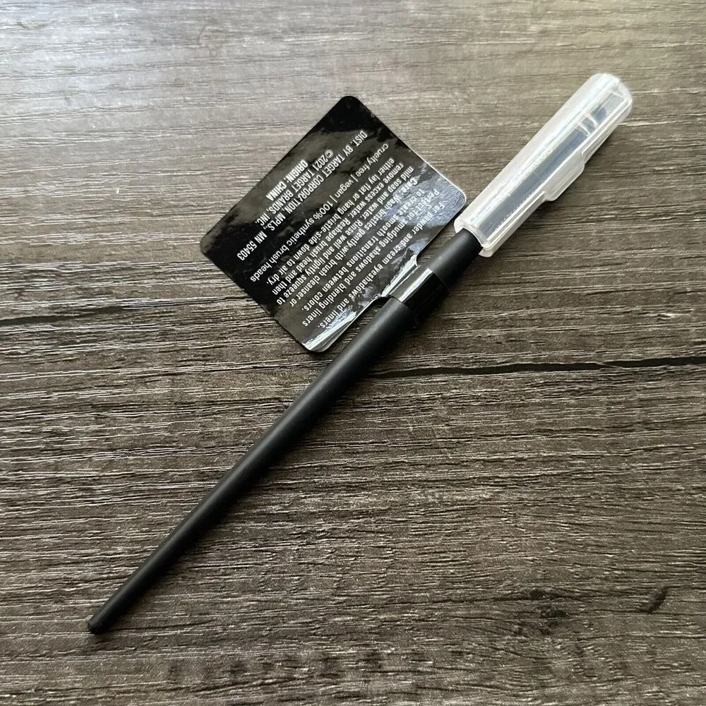 Sonia Kashuk Professional Collection Petite Smudge‎ Brush Nº 232